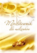 Polnische buch : Modlitewni...