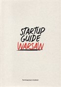 Książka : Startup Gu...