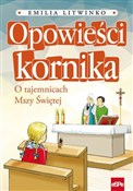 Opowieści ... - Emilia Litwinko -  Polnische Buchandlung 