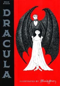 Bild von Dracula Deluxe