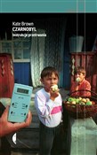 Polska książka : Czarnobyl ... - Kate Brown