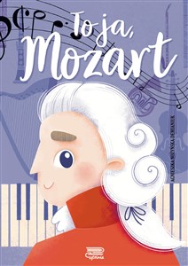 Bild von To ja, Mozart