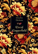 David Copp... - Charles Dickens -  polnische Bücher