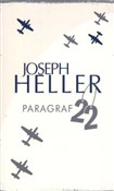 Paragraf 2... - Joseph Heller - buch auf polnisch 