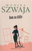 Polnische buch : Dom na kli... - Monika Szwaja