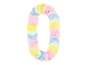 Naszyjnik ... - buch auf polnisch 