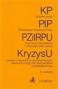 Kodeks Pra... - Ksiegarnia w niemczech