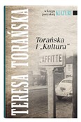 Torańska i... -  fremdsprachige bücher polnisch 