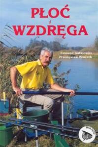 Bild von Płoć i wzdręga