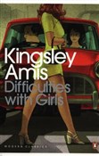 Zobacz : Difficulti... - Kingsley Amis