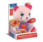 Polska książka : Interaktyw...