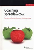 Polnische buch : Coaching s... - Keith Rosen