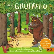 Polnische buch : SCHEFFLER,...