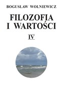 Filozofia ... - Bogusław Wolniewicz -  Książka z wysyłką do Niemiec 