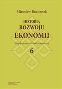 Zobacz : Historia r... - Mirosław Bochenek