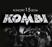 Książka : Koncert 15...