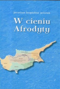 Bild von W cieniu Afrodyty