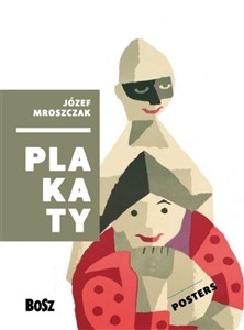 Obrazek Mroszczak Plakaty Posters