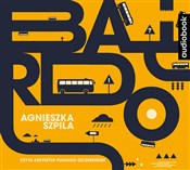 Bardo - Agnieszka Szpila -  Polnische Buchandlung 