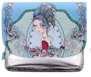 Bild von Torba na ramię - Marina