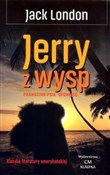Zobacz : Jerry z wy... - Jack London