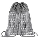 Książka : Worek na b...