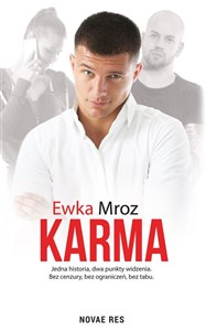 Bild von Karma