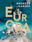 Podróże ma... - Opracowanie Zbiorowe - buch auf polnisch 