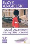 Język angi... - Anna Fryc, Jakub Bartłomowicz -  fremdsprachige bücher polnisch 
