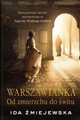 Książka : Warszawian... - Ida Żmijewska