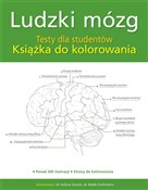 Ludzki móz... - Opracowanie Zbiorowe -  polnische Bücher