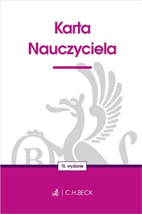 Obrazek Karta Nauczyciela