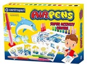 Polnische buch : Flamastry ...