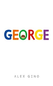 Bild von George