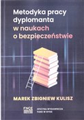 Metodyka p... - Marek Zbigniew Kulisz - buch auf polnisch 