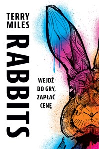 Obrazek Rabbits