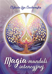Bild von Magia mandali intencyjnej Magia mandali intencyjnej