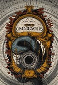 Omnifagus - Rafał Nawrocki -  Książka z wysyłką do Niemiec 