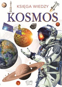 Bild von Księga Wiedzy Kosmos