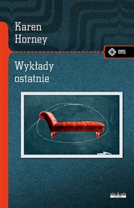 Bild von Wykłady ostatnie