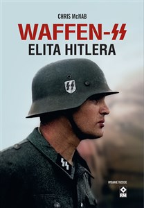 Bild von Waffen-SS Elita Hitlera