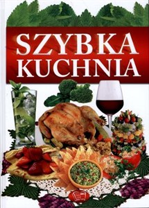 Bild von Szybka kuchnia