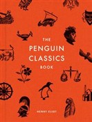 The Pengui... - Henry Eliot - buch auf polnisch 