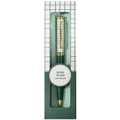 Długopis p... -  fremdsprachige bücher polnisch 