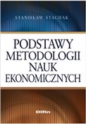 Polnische buch : Podstawy m... - Stanisław Stachak