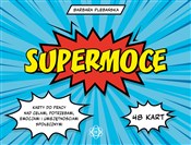 Supermoce ... - Barbara Plebańska - Ksiegarnia w niemczech