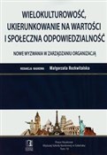 Wielokultu... - Ksiegarnia w niemczech