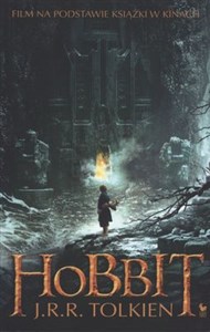 Bild von Hobbit, czyli tam i z powrotem