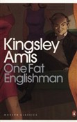 One Fat En... - Kingsley Amis - Ksiegarnia w niemczech