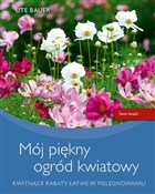 Książka : Mój piękny... - Ute Bauer